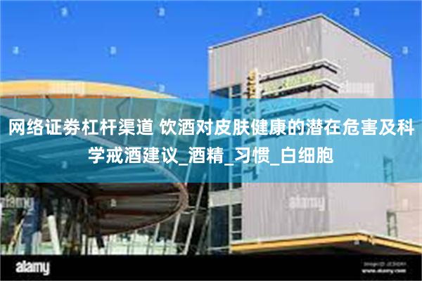 网络证劵杠杆渠道 饮酒对皮肤健康的潜在危害及科学戒酒建议_酒精_习惯_白细胞
